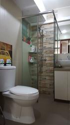 Melville Park (D18), Condominium #188198002